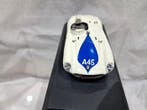 BEST MODEL 1:43 - Voiture de course miniature - FERRARI 750, Nieuw
