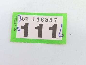 Roco H0 - 46242 - Ensemble de wagons de marchandises pour, Nieuw