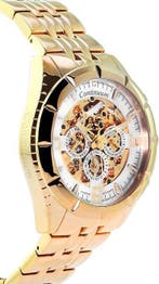 Continum - Diamond Collection - Zonder minimumprijs -, Nieuw