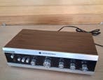 Standard by marantz - PM403 Solid state geïntegreerde, Nieuw