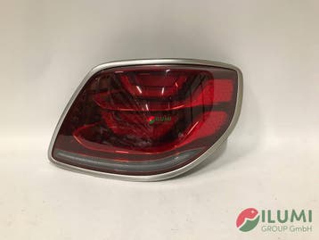 Achterlicht Rechts LED KIA K9 K900 (2018-2020) 92402J6, Verzenden, Gebruikt, Kia