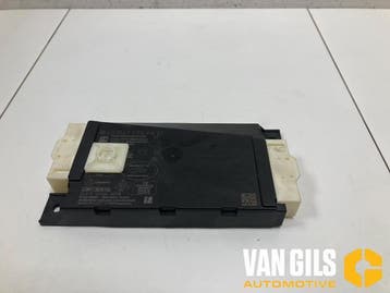 Contactslot Schakelaar Mercedes B-Klasse O305256, Nieuw