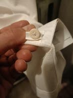 Inter Milan - voetbal - Palacio - 2013 - Voetbalshirt, Nieuw