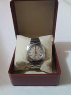 Omega - Seamaster - Homme - 1974