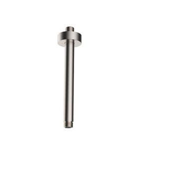 Douchearm BWS Danielle Met Plafondbevestiging 20 cm, Ophalen of Verzenden, Nieuw, Douche