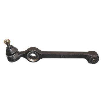 Draagarm FIAT 127 0.9 Vooras Buiten Onder 1971-1983, Verzenden