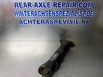 Draagarm rechts onder Opel Ascona B, Manta B, poedercoat, Verzenden, Nieuw, Opel