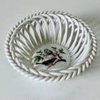 Herend - Vaas (5) - Chinese Bouquet Raspberry, Queen