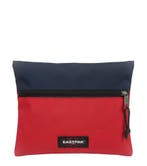 Eastpak Heuptas Rood, Verzenden