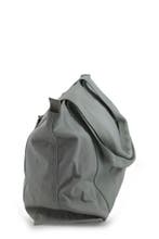 Kipling Handtas Wit, Verzenden, Zo goed als nieuw, Wit