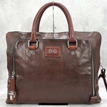 Dolce & Gabbana - Sac à main