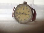 Perseo - Buccaneer - 11368B1 - Unisex - 2000-2010, Nieuw