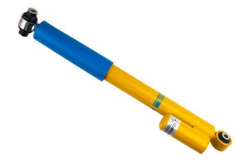 Bilstein B6 Schokdemper | Ford | TRANSIT V363 Bus (FAD, FBD), Verzenden