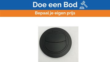 Bieden: Adjustable Marine Air Vent Outlet for, Watersport en Boten, Ophalen of Verzenden, Nieuw