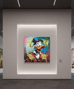 Nicole Lubbers (1982) - Rage of Riches XL