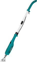 2dekans | VONROC Elektrische Onkruidbrander - 2000W - Incl., Ophalen of Verzenden, Nieuw