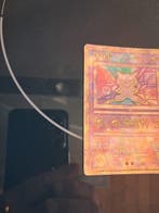 1 Card - Mew