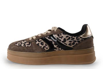 Sub55 Sneakers in maat 41 Overig, Kleding | Dames, Overige kleuren, Verzenden, Sneakers, Sub55