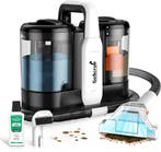 Tapijtreiniger - Vlekkenreiniger - Bank Reiniger - Meubelrei, Doe-het-zelf en Bouw, Reinigingsmachines, Verzenden, Nieuw