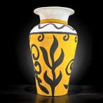 Ornement décoratif - NO RESERVE PRICE - C- Wonderful, Antiquités & Art