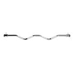 Inspire Dual Hook Curl-Bar, Sports & Fitness, Verzenden