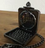 NINTENDO - Beeld, Super Mario Bros Nes Hatena Block Pocket