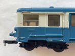 Roco H0 - Wagon de passagers pour trains miniatures (1) -, Nieuw