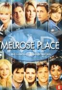 Melrose place - Seizoen 1 op DVD, CD & DVD, DVD | Drame, Envoi