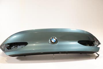BMW 8 Serie G16 Achterklep 9464912 41009464912, Ophalen of Verzenden, Nieuw