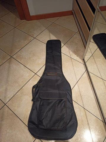 Fender - Jazz Bass Reissue 62 - - Instruments de musique -, Muziek en Instrumenten, Nieuw