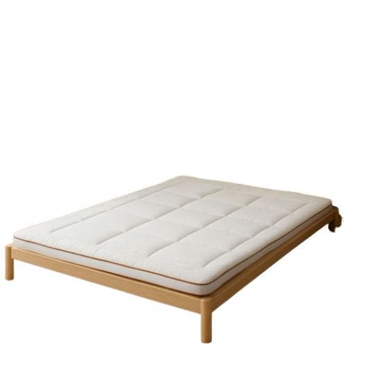 2dekans | MPS Fleece Matrastopper AIR©-technologie 3D Air, Huis en Inrichting, Slaapkamer | Matrassen en Bedbodems, Ophalen of Verzenden