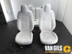 Bekleding Set (compleet) Tesla Model 3 O321784