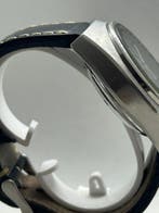 Omega - Speedmaster Mark IV - 1760012 43219438 - Homme -, Bijoux, Sacs & Beauté