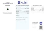 Geen reservering - ALGT-gecertificeerd - Zeer exclusiene