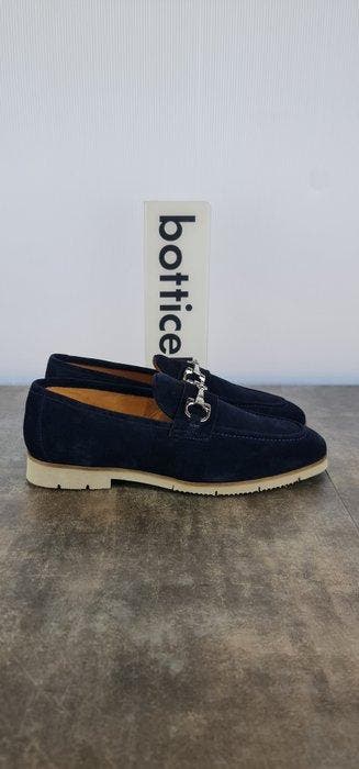 Roberto Botticelli - Loafers - Maat: EU 42, Nieuw