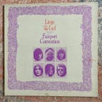 Fairport Convention - Stealers Wheel, Crosby, Stills, Nash &, Nieuw in verpakking