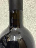 2013 Gravner, Ribolla - Venezia Giulia IGT - 1 Fles (0,75, Nieuw