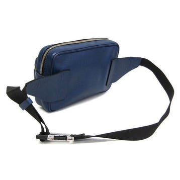 Louis Vuitton - Sac, Nieuw