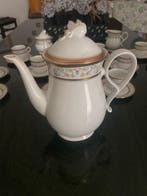Bavaria - Service à café (27) - Porcelaine