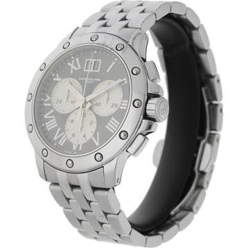 Raymond Weil - Tango - Sans prix de réserve - 4899 - Homme -