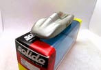 DALIA SOLIDO 1:43 - Modelauto - FIAT ABARTH