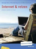 Internet & Reizen / PC-abc 9789059510968 M. Heymans, Verzenden, Zo goed als nieuw, M. Heymans
