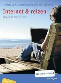 Internet & Reizen / PC-abc 9789059510968 M. Heymans, Boeken, Informatica en Computer, Zo goed als nieuw, Verzenden