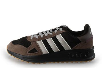 Adidas Sneakers in maat 41 Bruin, Vêtements | Hommes, Chaussures, Verzenden, Sneakers