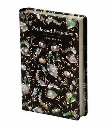 Pride and Predjudice 9781912714032 Jane Austen, Verzenden, Zo goed als nieuw, Jane Austen