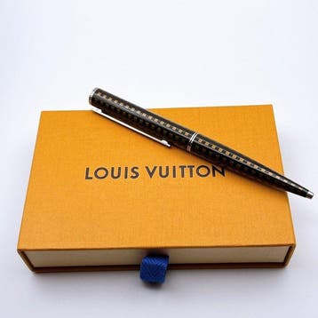Louis Vuitton - Ballpoint - Pen