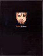 Dagboeken 9789076682907 K. Cobain, Verzenden, Gelezen, K. Cobain