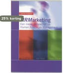 HRMarketing 9789043008372 C. Boogaard, Verzenden, Zo goed als nieuw, C. Boogaard