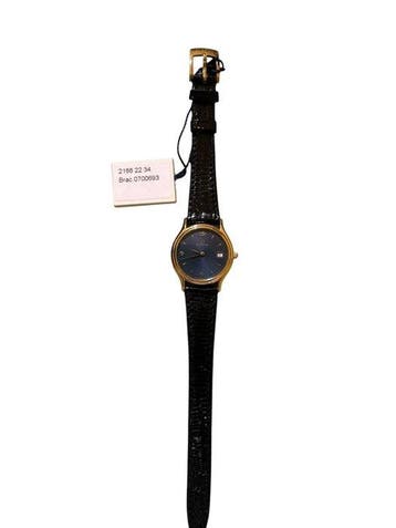 Eterna - Royal - Zonder minimumprijs - 2188.22 - Dames -