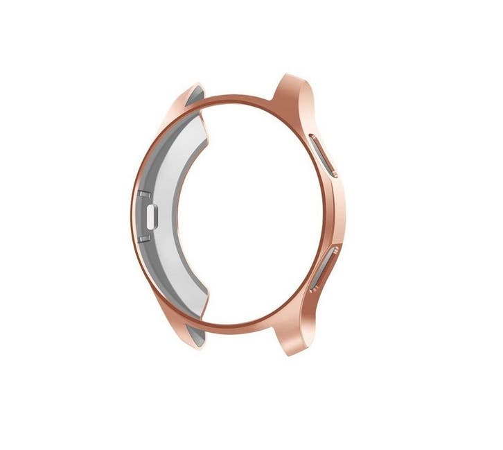 DrPhone ARB2 TPU Ultradunne Case - Bumper – Flexibel -, Bijoux, Sacs & Beauté, Montres connectées, Envoi